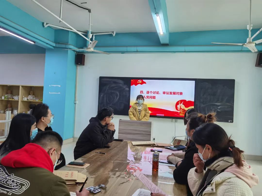 微信图片_20221216192627.jpg 微信图片_20221216192627.jpg