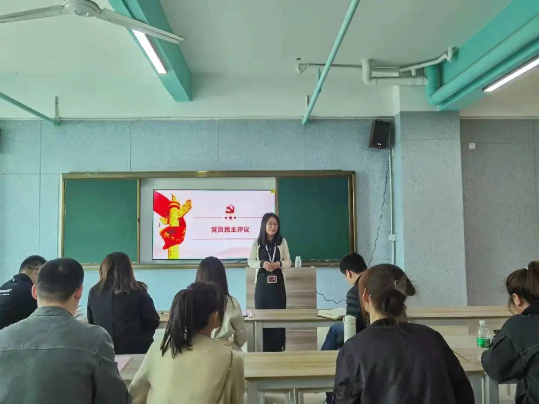 微信图片_20220310191912.jpg 微信图片_20220310191912.jpg