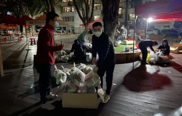 微信图片_20220426160035.jpg