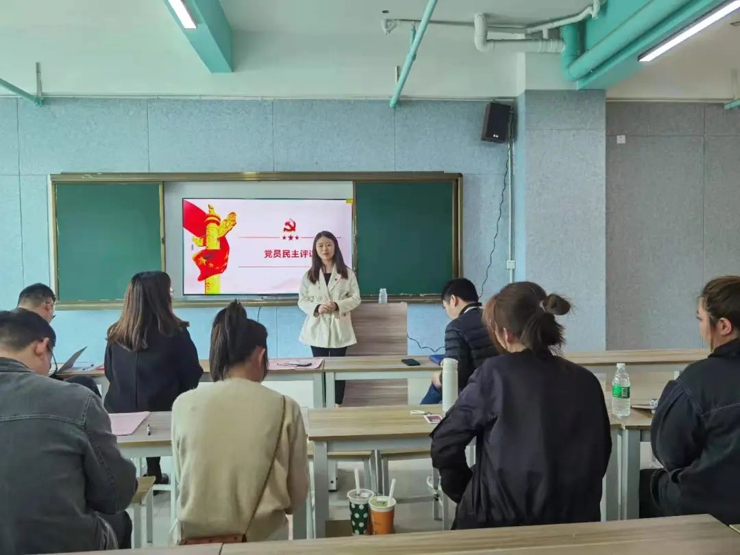 微信图片_20220310191935.jpg 微信图片_20220310191935.jpg