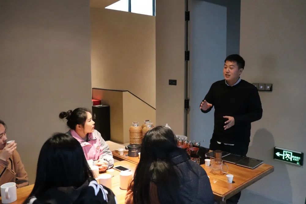 微信图片_20211225175024.jpg 微信图片_20211225175024.jpg