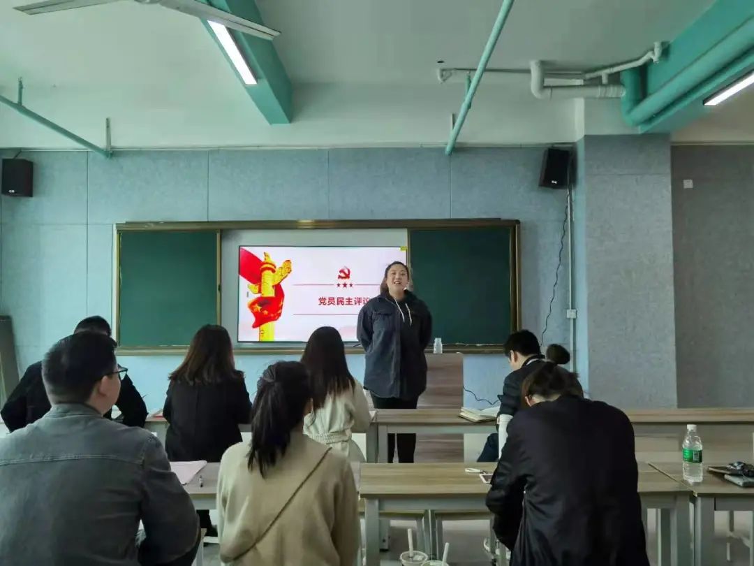 微信图片_20220310191957.jpg 微信图片_20220310191957.jpg