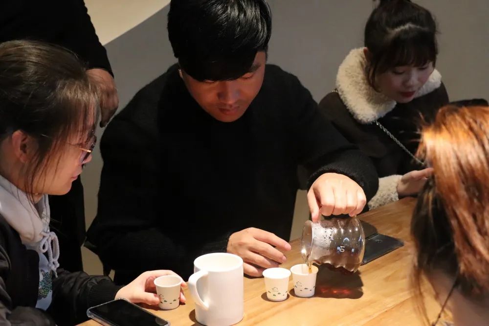 微信图片_20211225175042.jpg 微信图片_20211225175042.jpg
