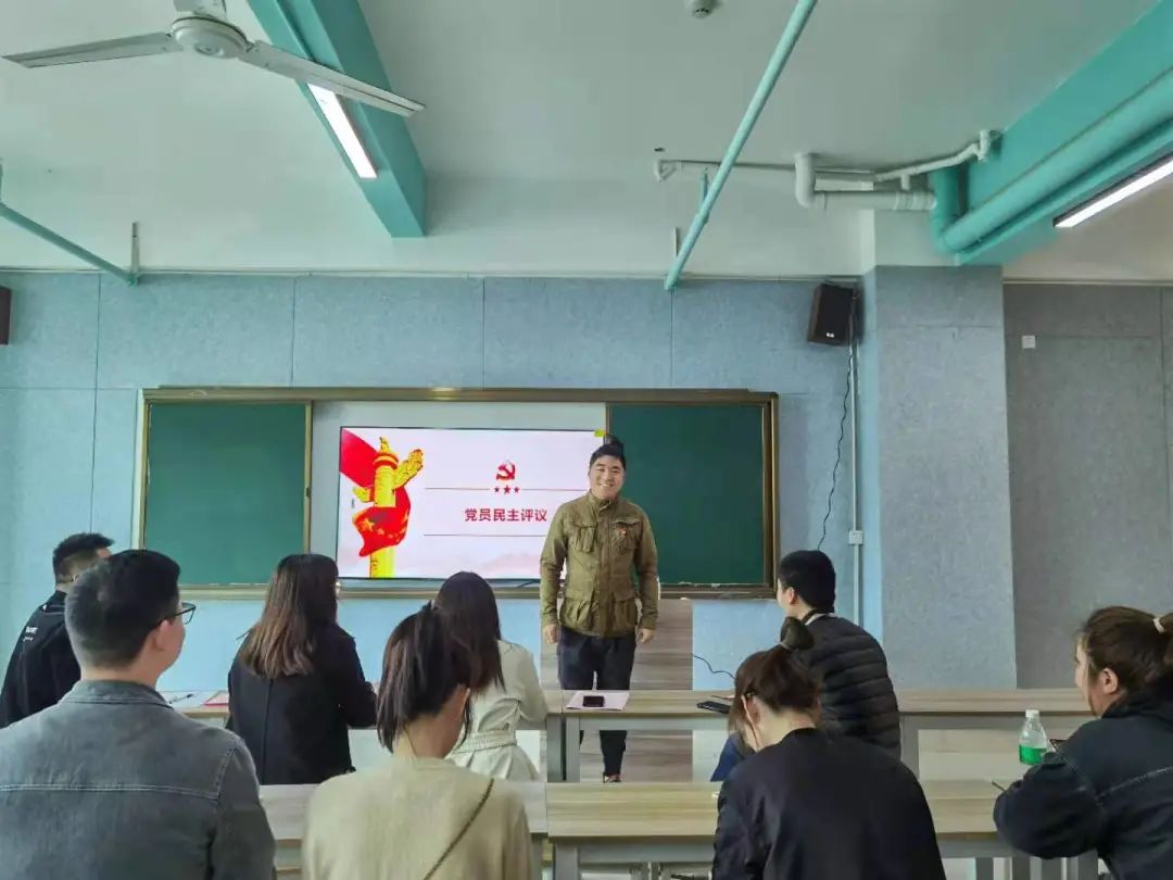 微信图片_20220310192001.jpg 微信图片_20220310192001.jpg
