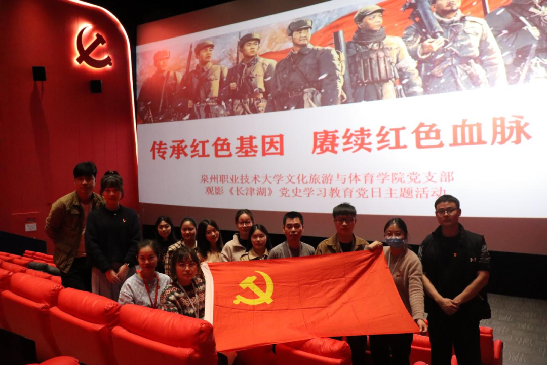 微信图片_20211218231707.png 微信图片_20211218231707.png