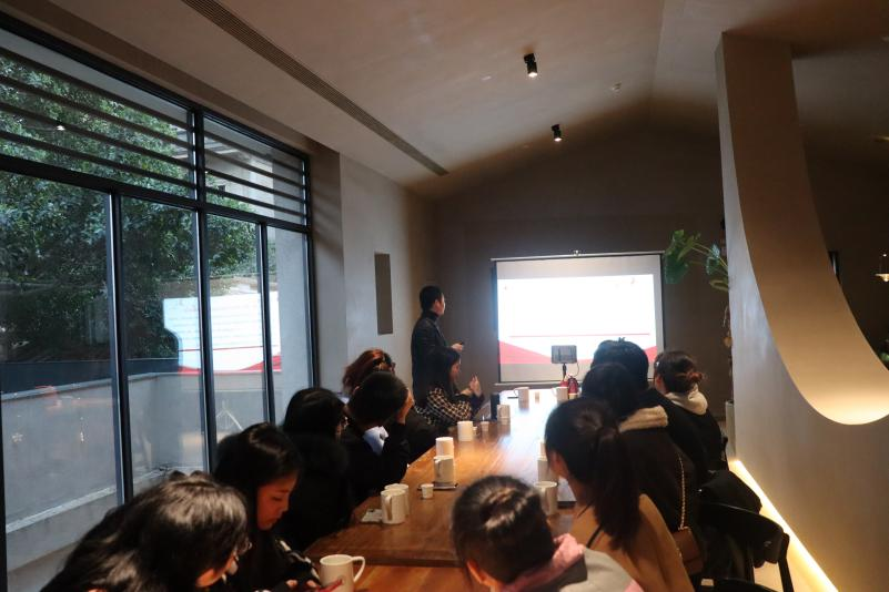 微信图片_20211225175052.png 微信图片_20211225175052.png