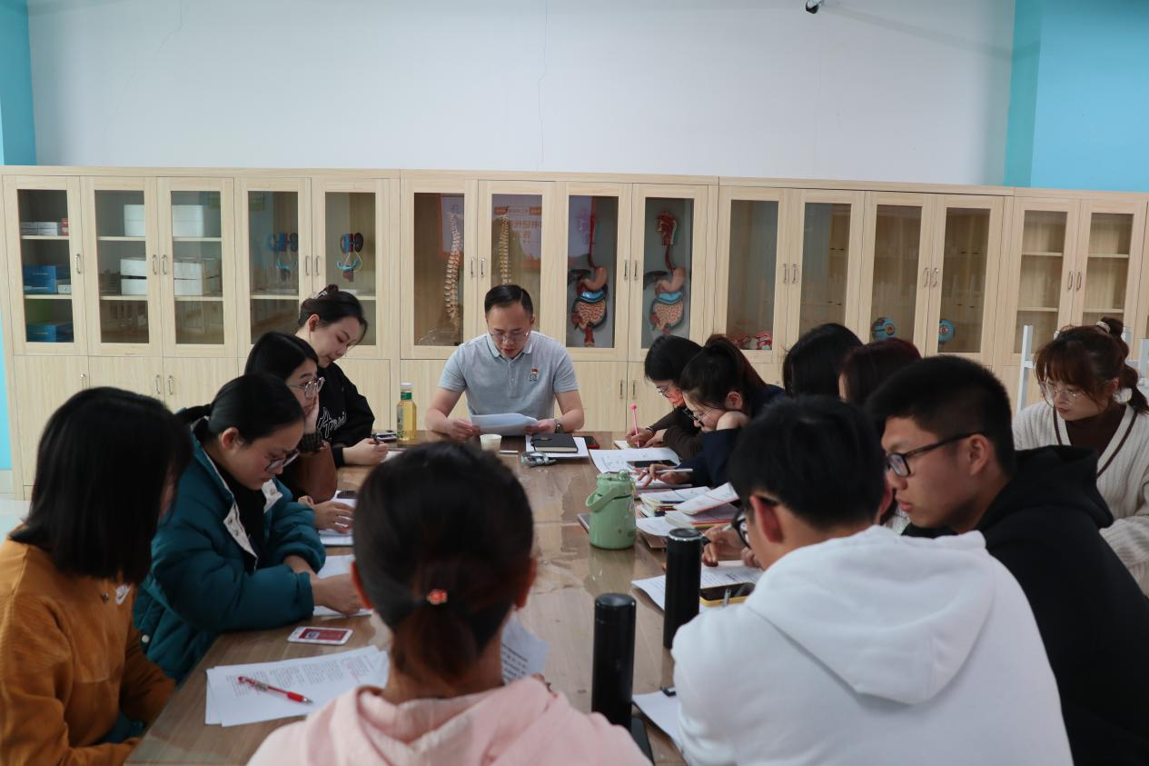 图片3.png 图片3.png