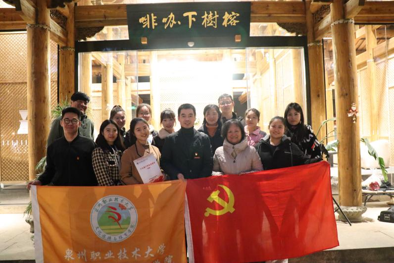 微信图片_20211225175057.png 微信图片_20211225175057.png