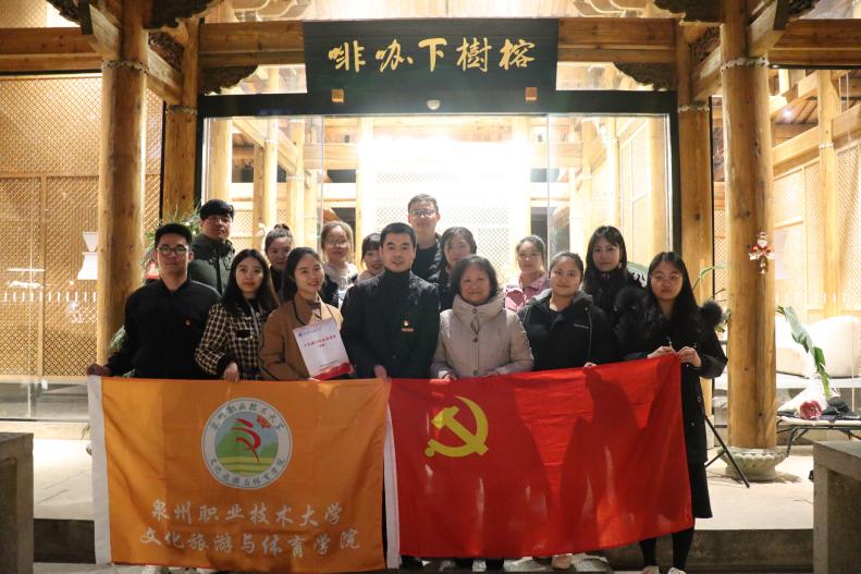 微信图片_20211225175101.png 微信图片_20211225175101.png