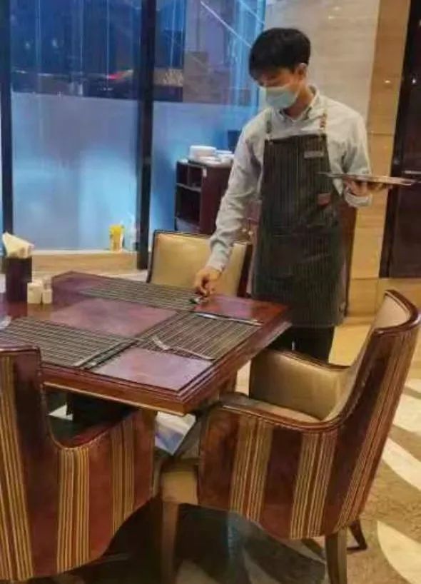 微信图片_20220619124127.jpg 微信图片_20220619124127.jpg