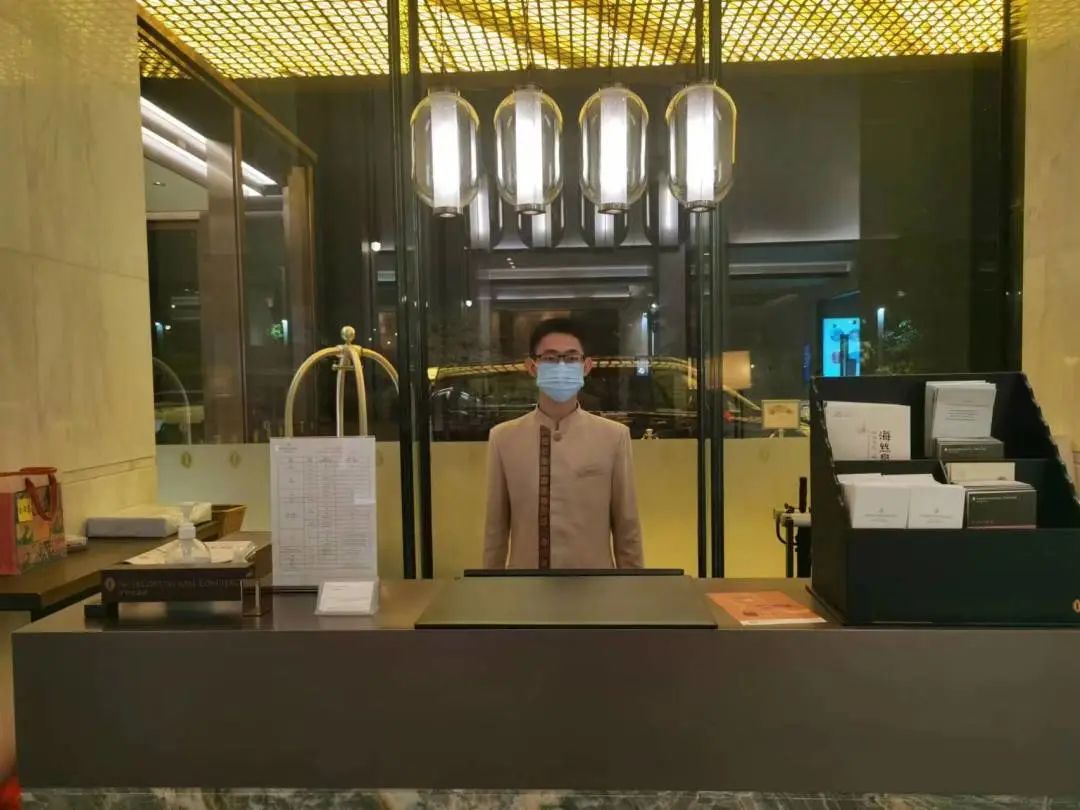 微信图片_20220614095246.jpg 微信图片_20220614095246.jpg
