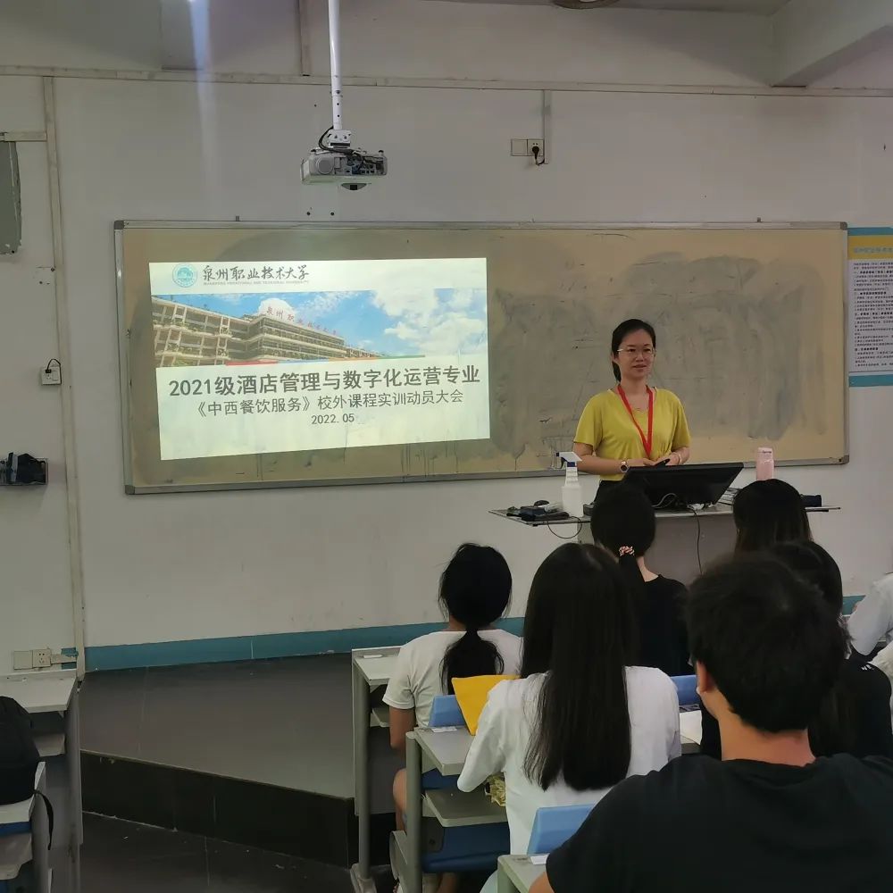 微信图片_20220614104201.jpg 微信图片_20220614104201.jpg