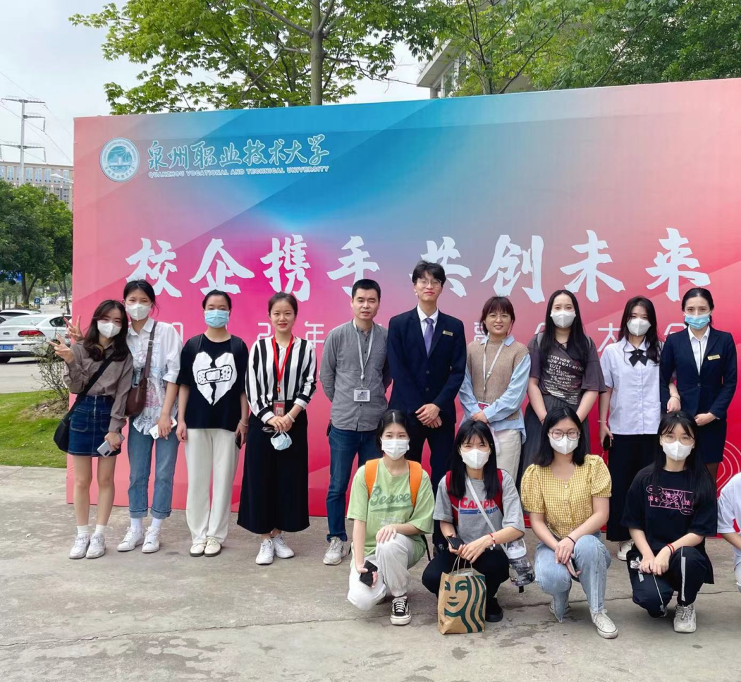微信图片_20220531111816.png 微信图片_20220531111816.png