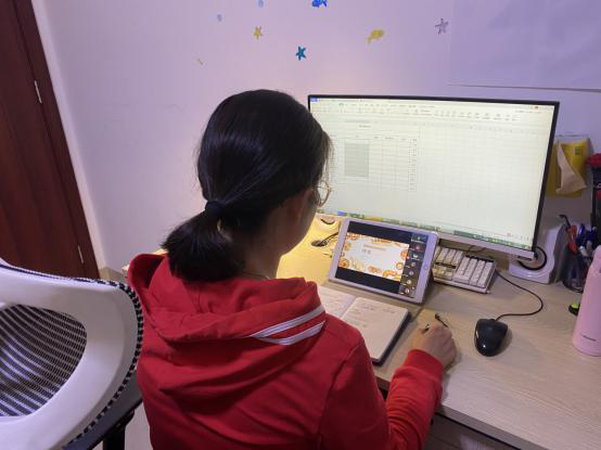 微信图片_20220417214727.png 微信图片_20220417214727.png
