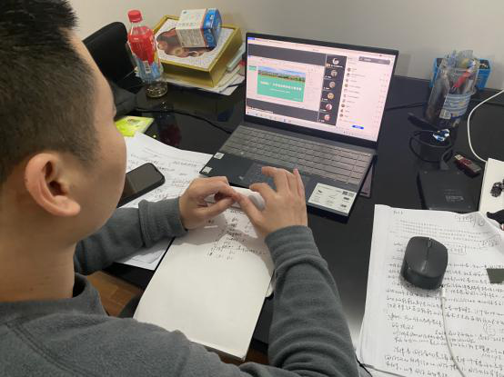 微信图片_20220417214722.png 微信图片_20220417214722.png