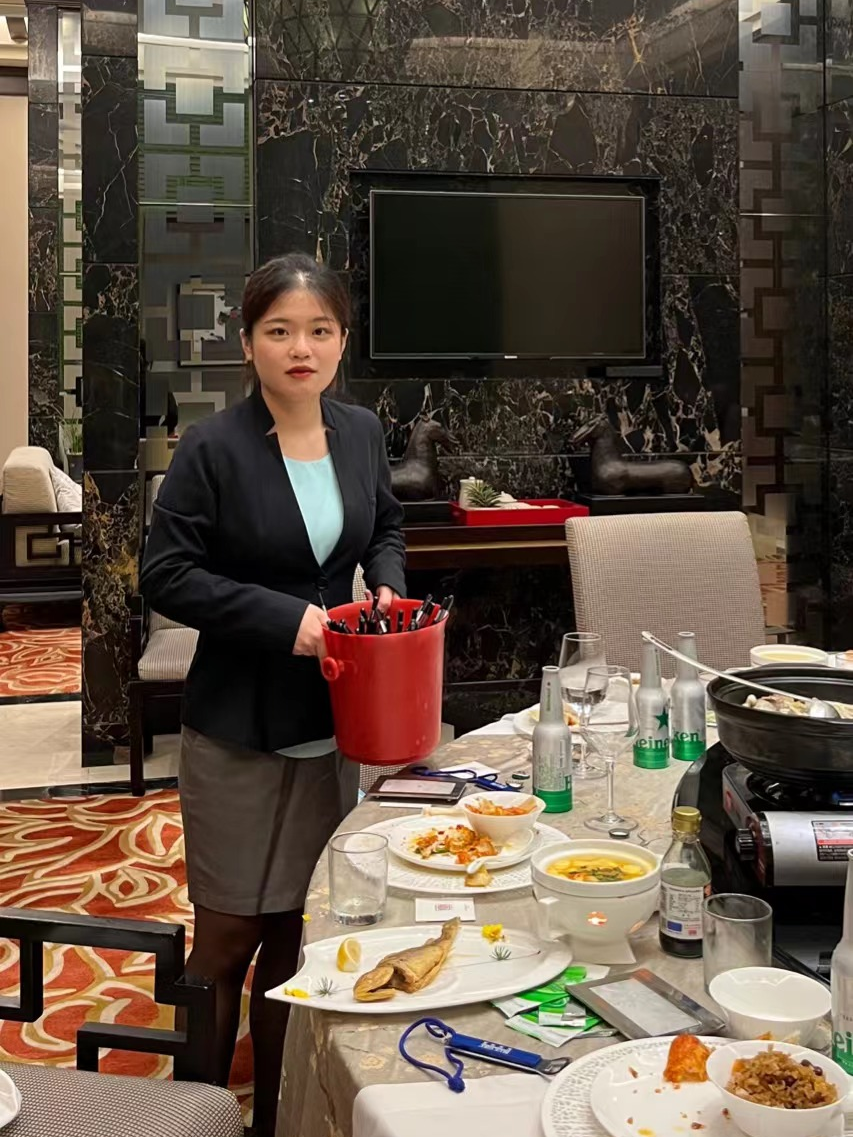 微信图片_20220531111846.png 微信图片_20220531111846.png