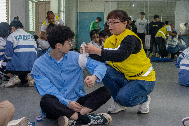 微信图片_20220310195131.png 微信图片_20220310195131.png