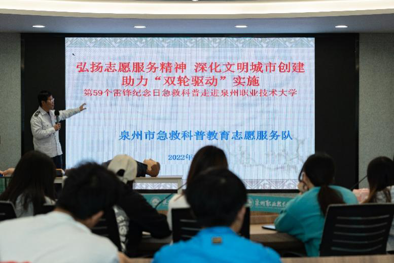 微信图片_20220310195107.png 微信图片_20220310195107.png