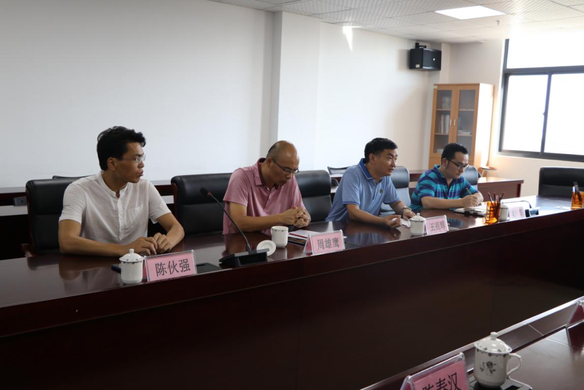 图片4.jpg 图片4.jpg
