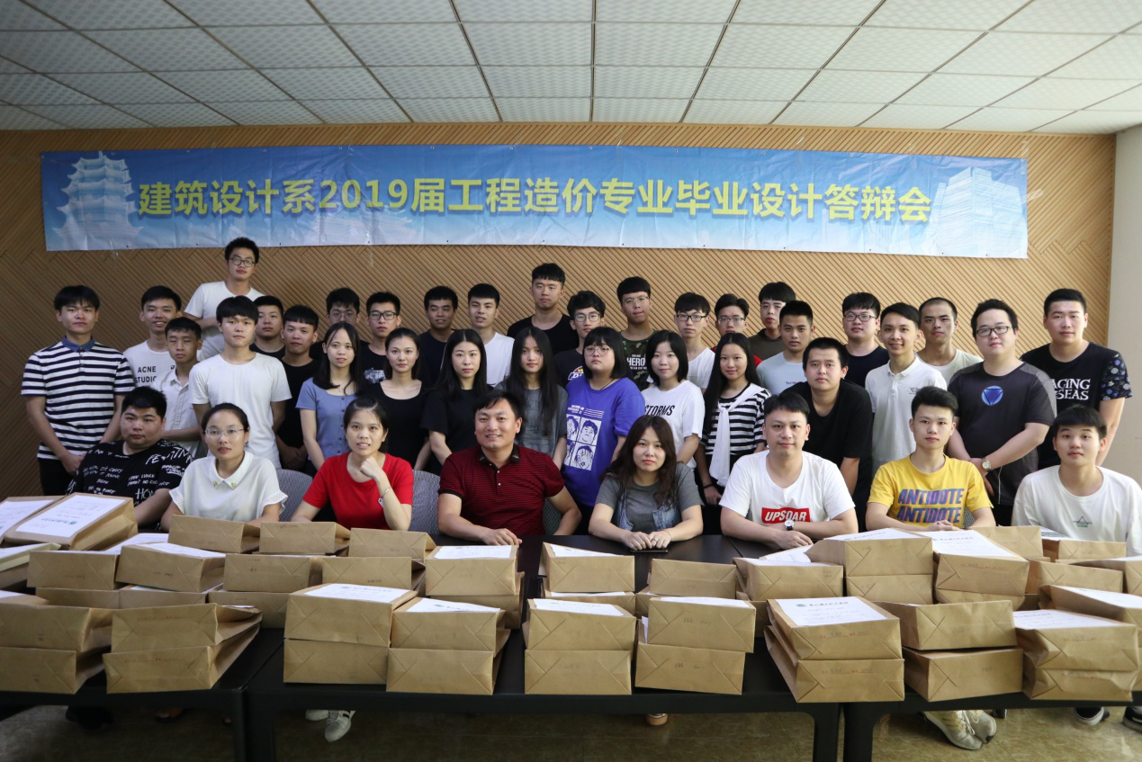 图片8.png 图片8.png