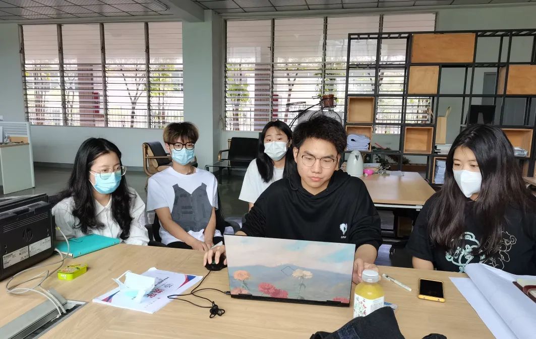 微信图片_20221111144139.jpg 微信图片_20221111144139.jpg