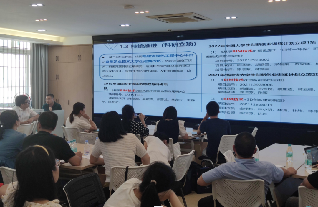 微信图片_20221111142233.png