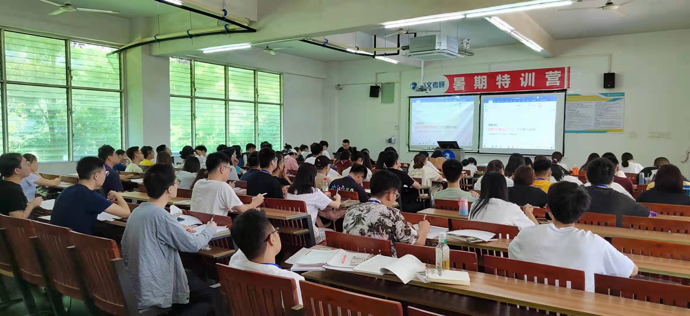 9553fe8e1d45faf096bef1b69b676dc.jpg 9553fe8e1d45faf096bef1b69b676dc.jpg