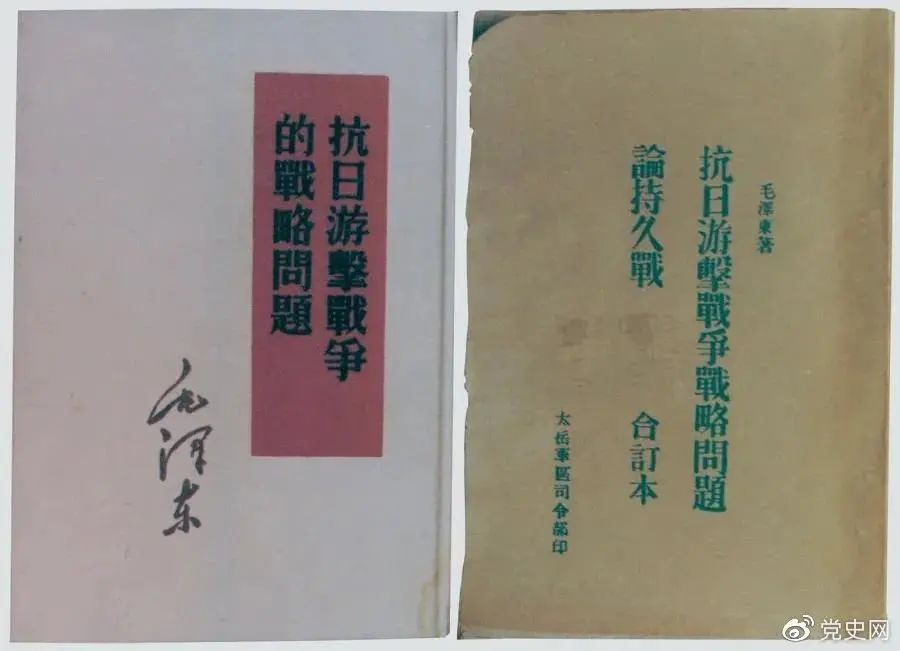 微信图片_20210507121359.jpg 微信图片_20210507121359.jpg