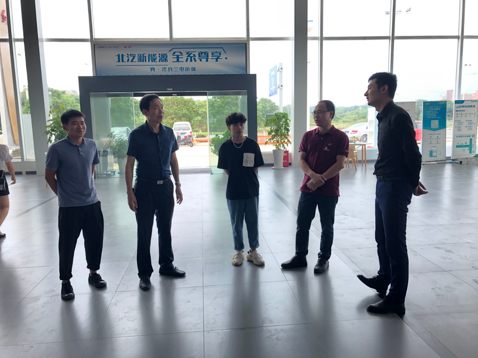 微信图片_20200912092552.jpg 微信图片_20200912092552.jpg