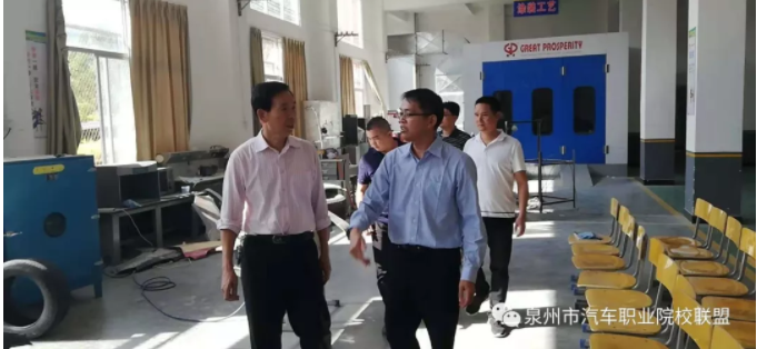 QQ图片20181115114343.png