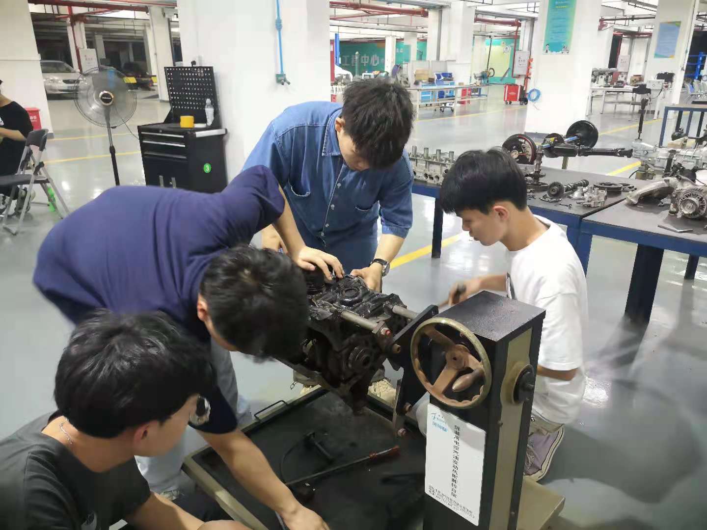微信图片_20210623143820.jpg 微信图片_20210623143820.jpg