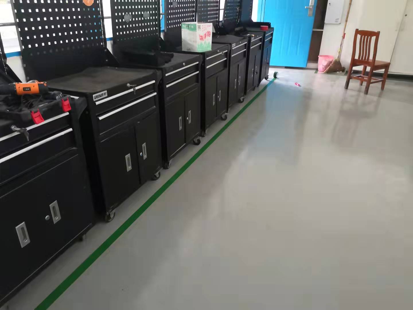 微信图片_20210922160702.jpg 微信图片_20210922160702.jpg