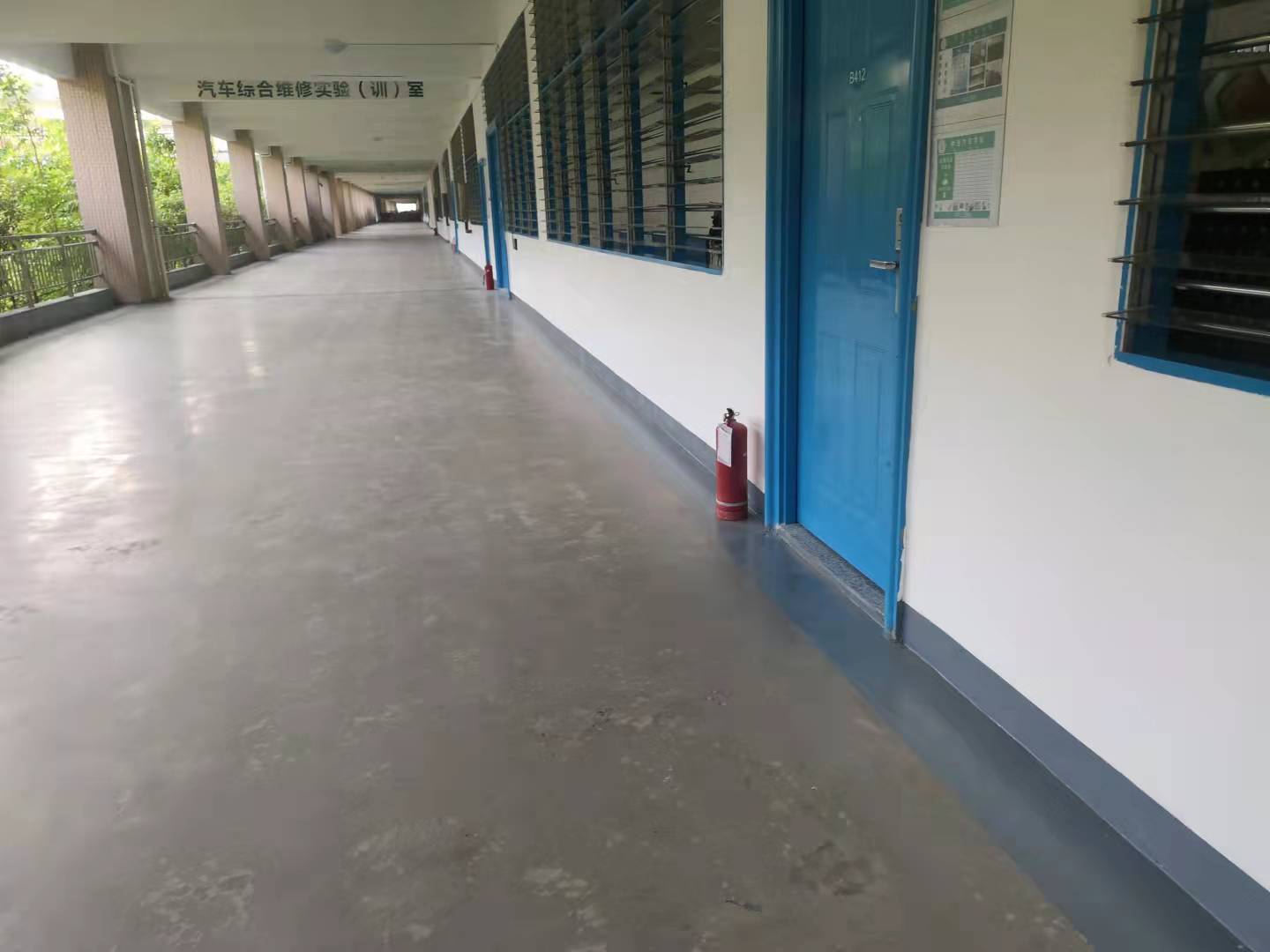微信图片_20211001153807.jpg 微信图片_20211001153807.jpg
