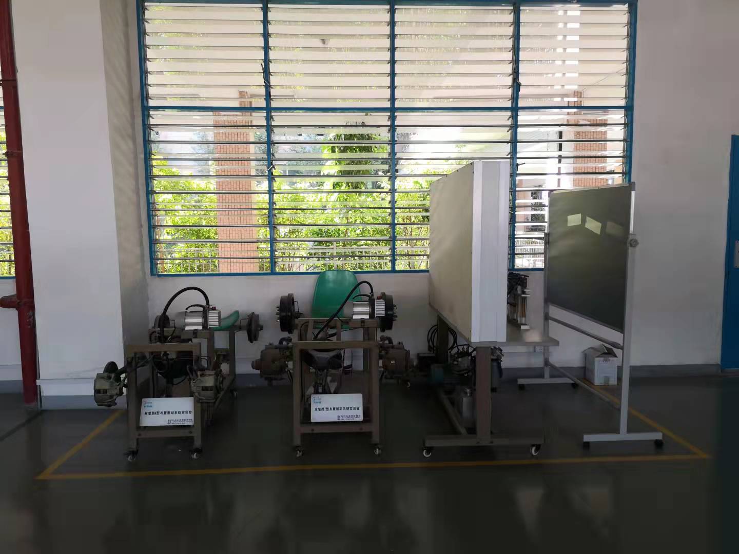 微信图片_20210922160909.jpg 微信图片_20210922160909.jpg
