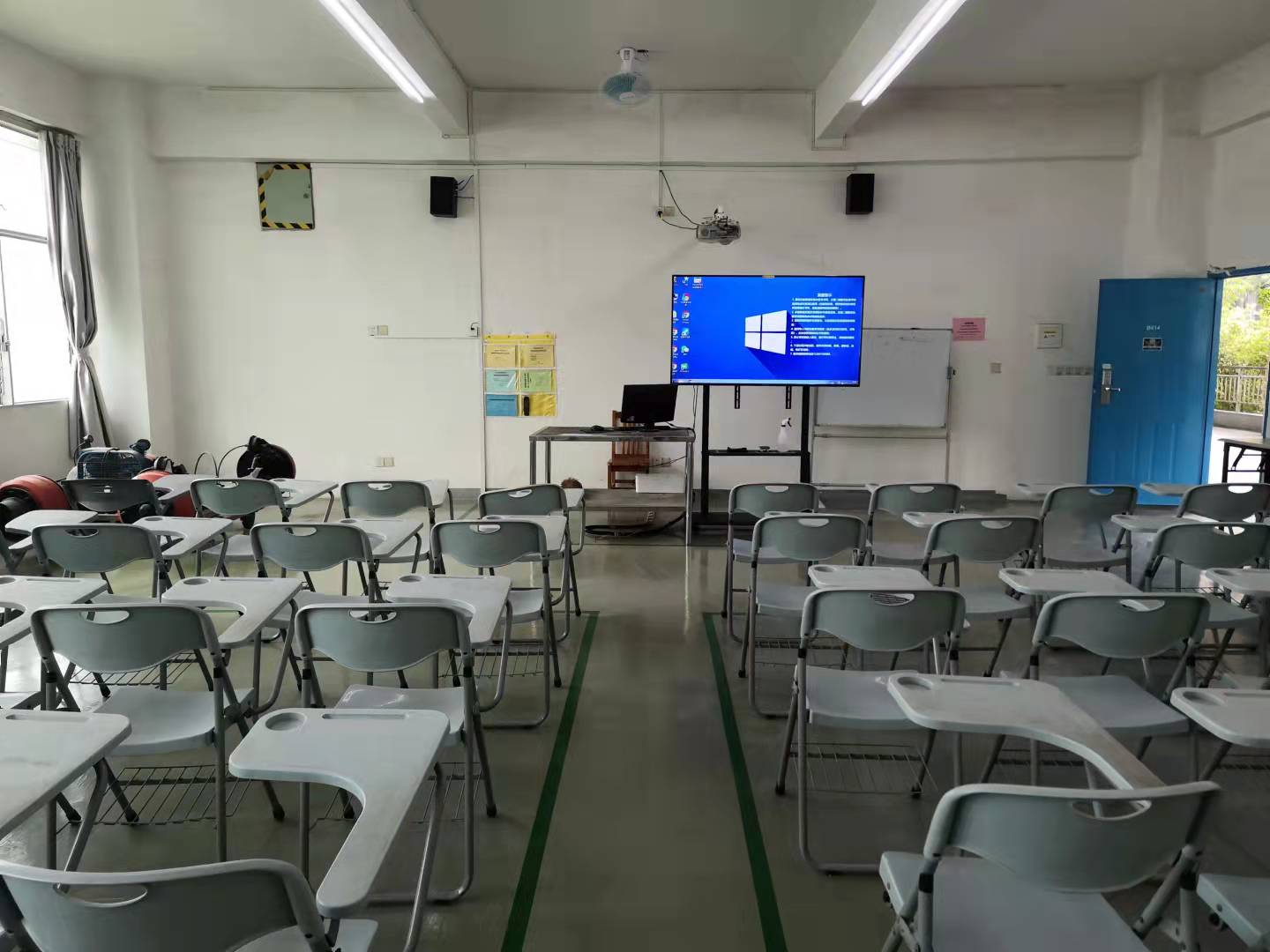 微信图片_20210923151101.jpg 微信图片_20210923151101.jpg