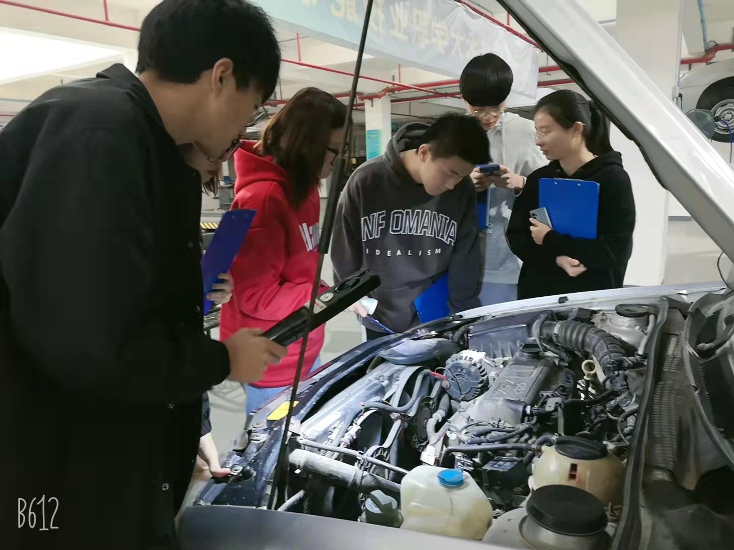 微信图片_20211226124226.jpg 微信图片_20211226124226.jpg
