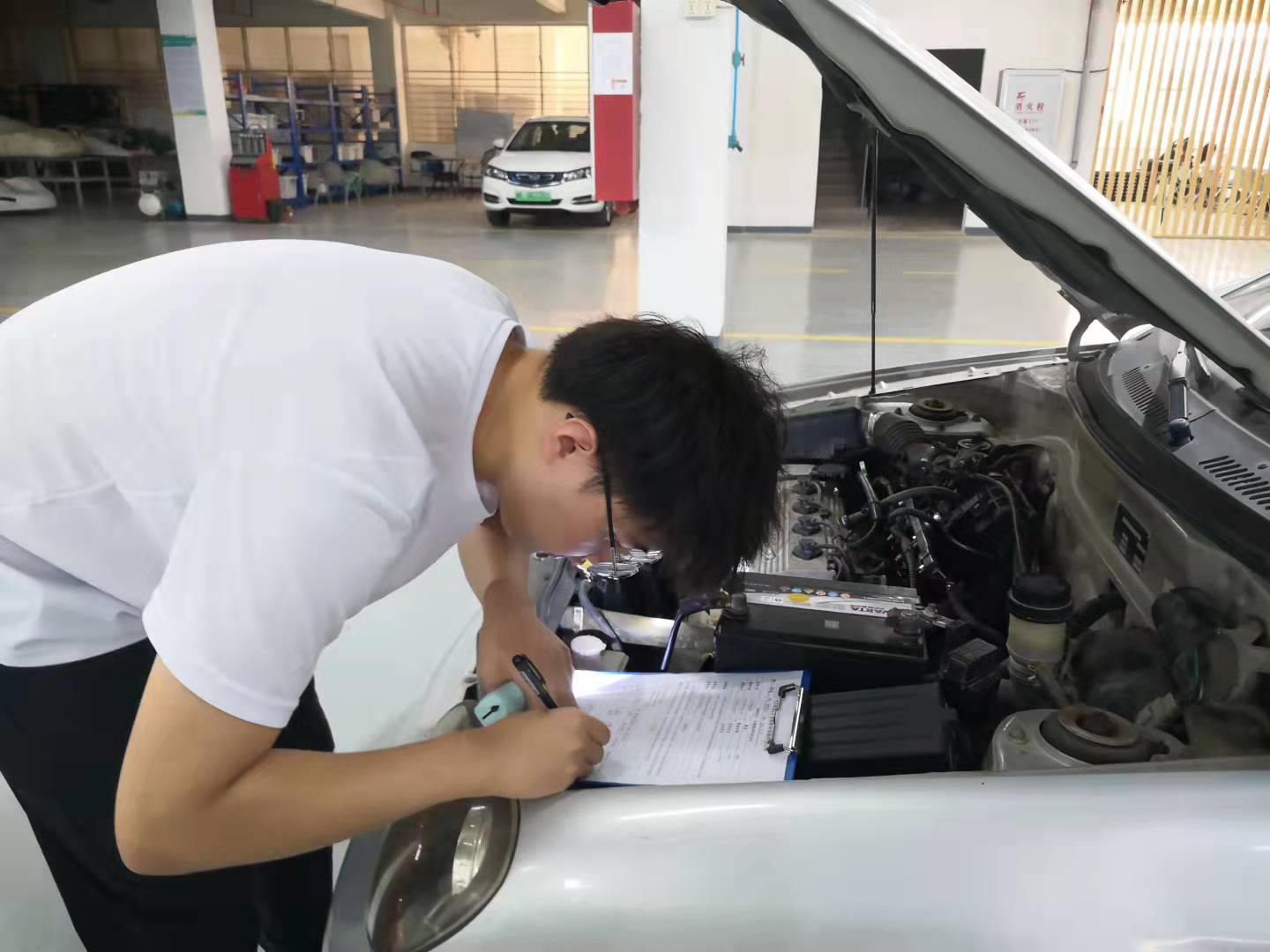 微信图片_20210923163033.jpg 微信图片_20210923163033.jpg