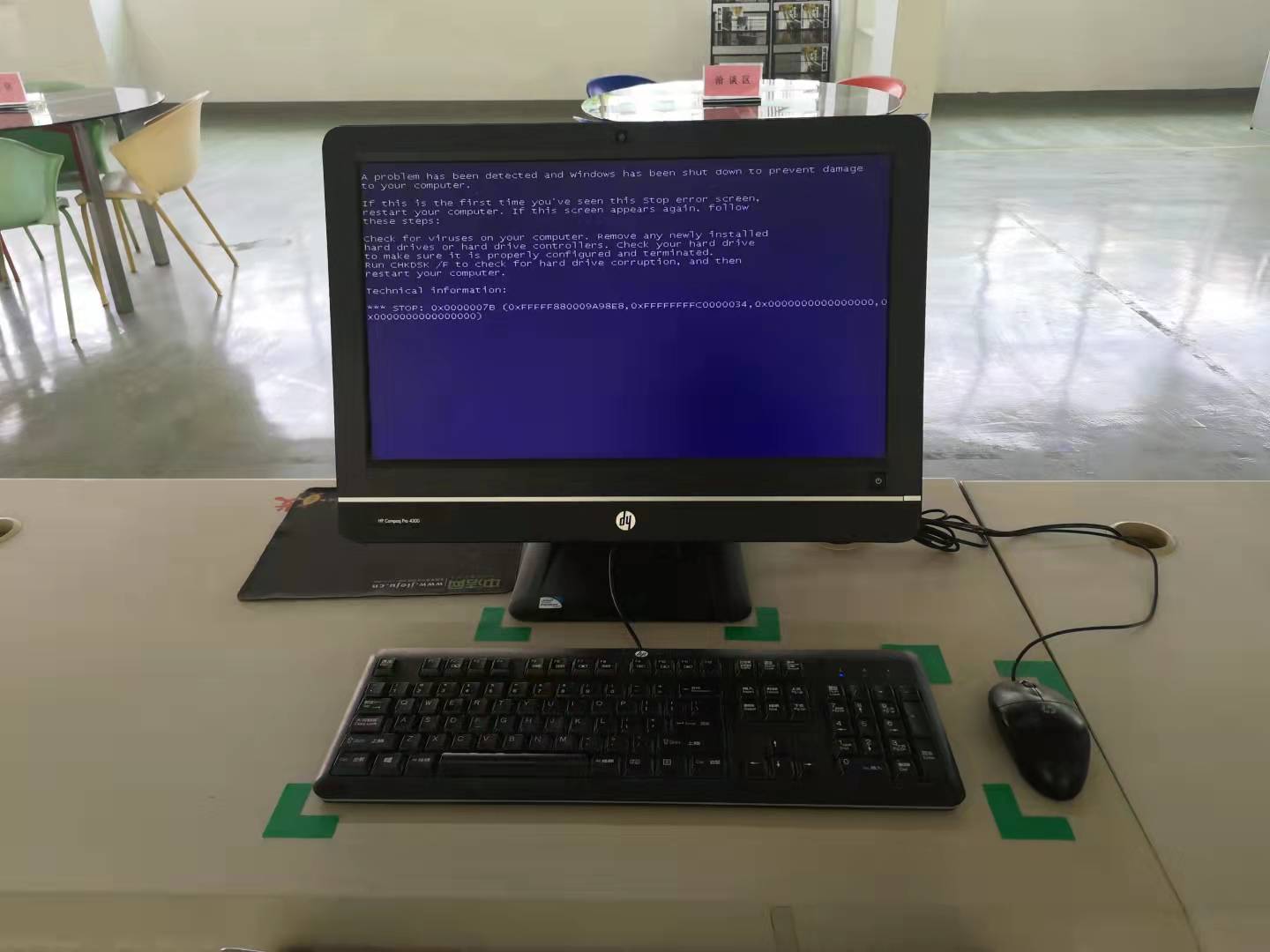 微信图片_20210923151031.jpg 微信图片_20210923151031.jpg