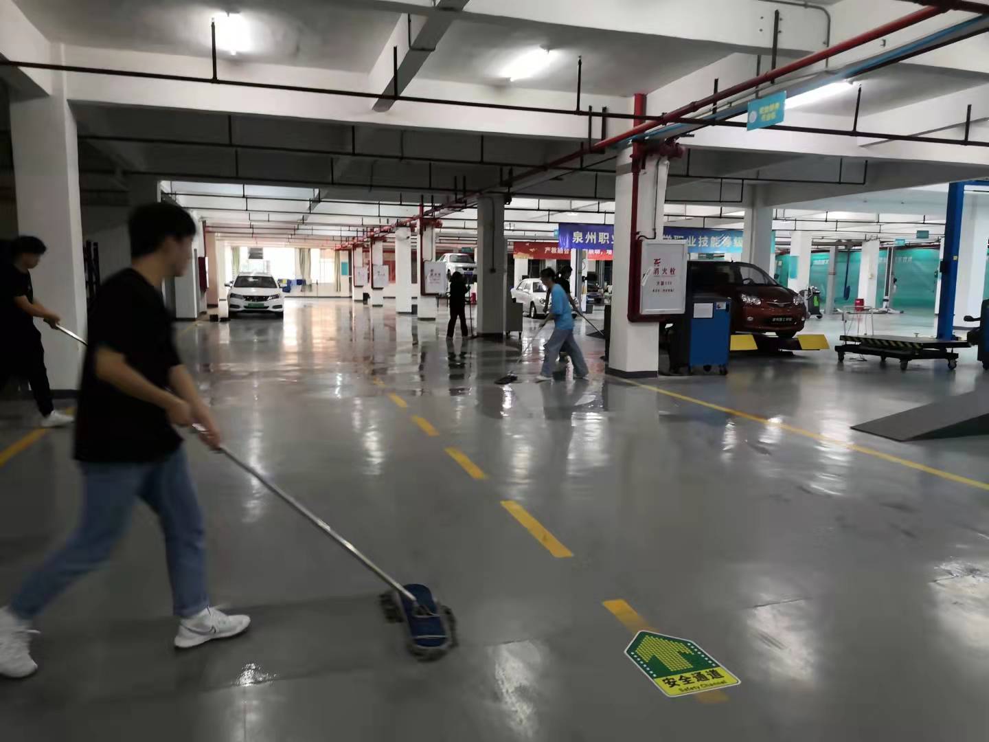 微信图片_20210923151005.jpg 微信图片_20210923151005.jpg