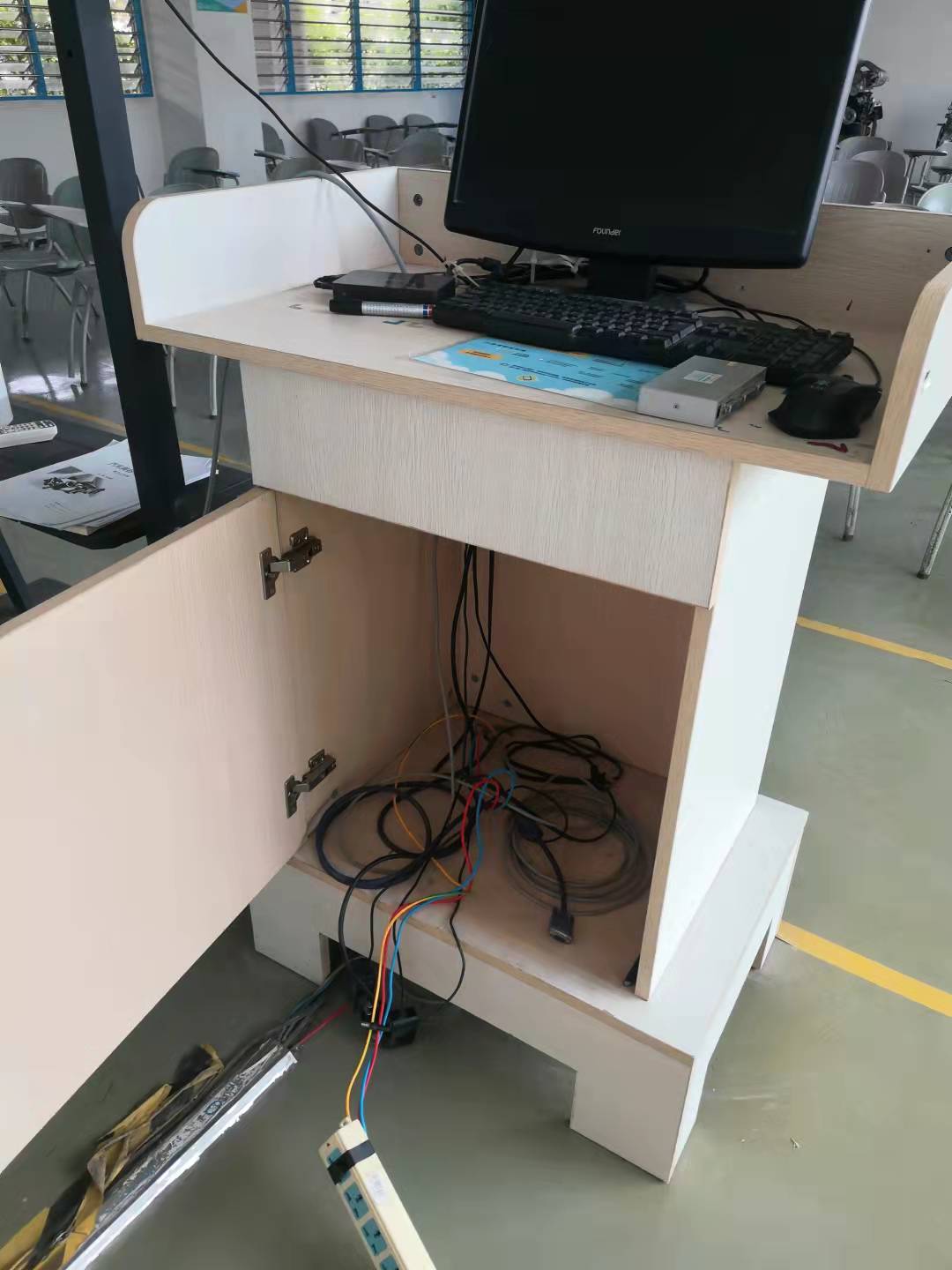 微信图片_20210923150934.jpg 微信图片_20210923150934.jpg
