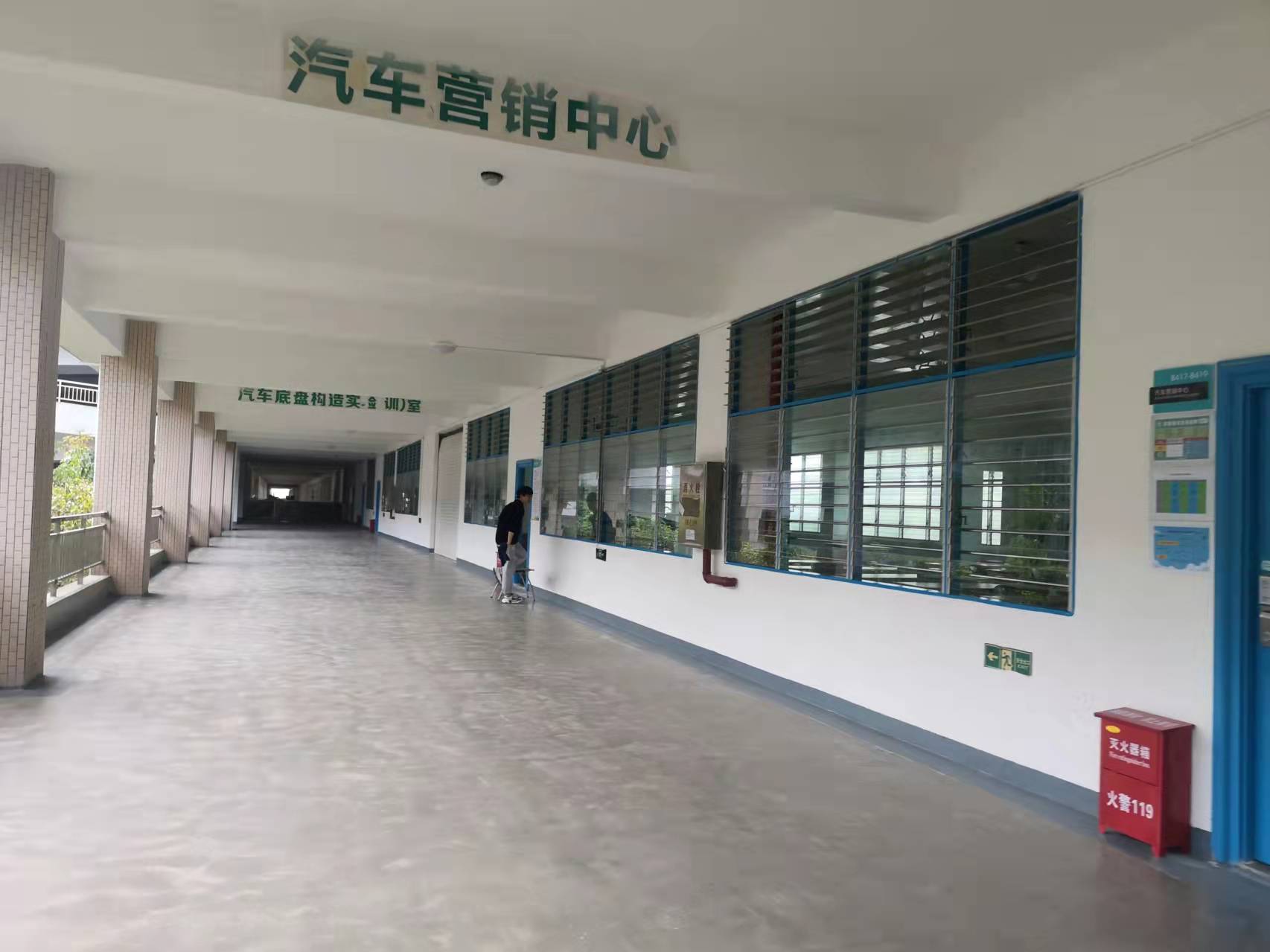 微信图片_20211220204052.jpg 微信图片_20211220204052.jpg