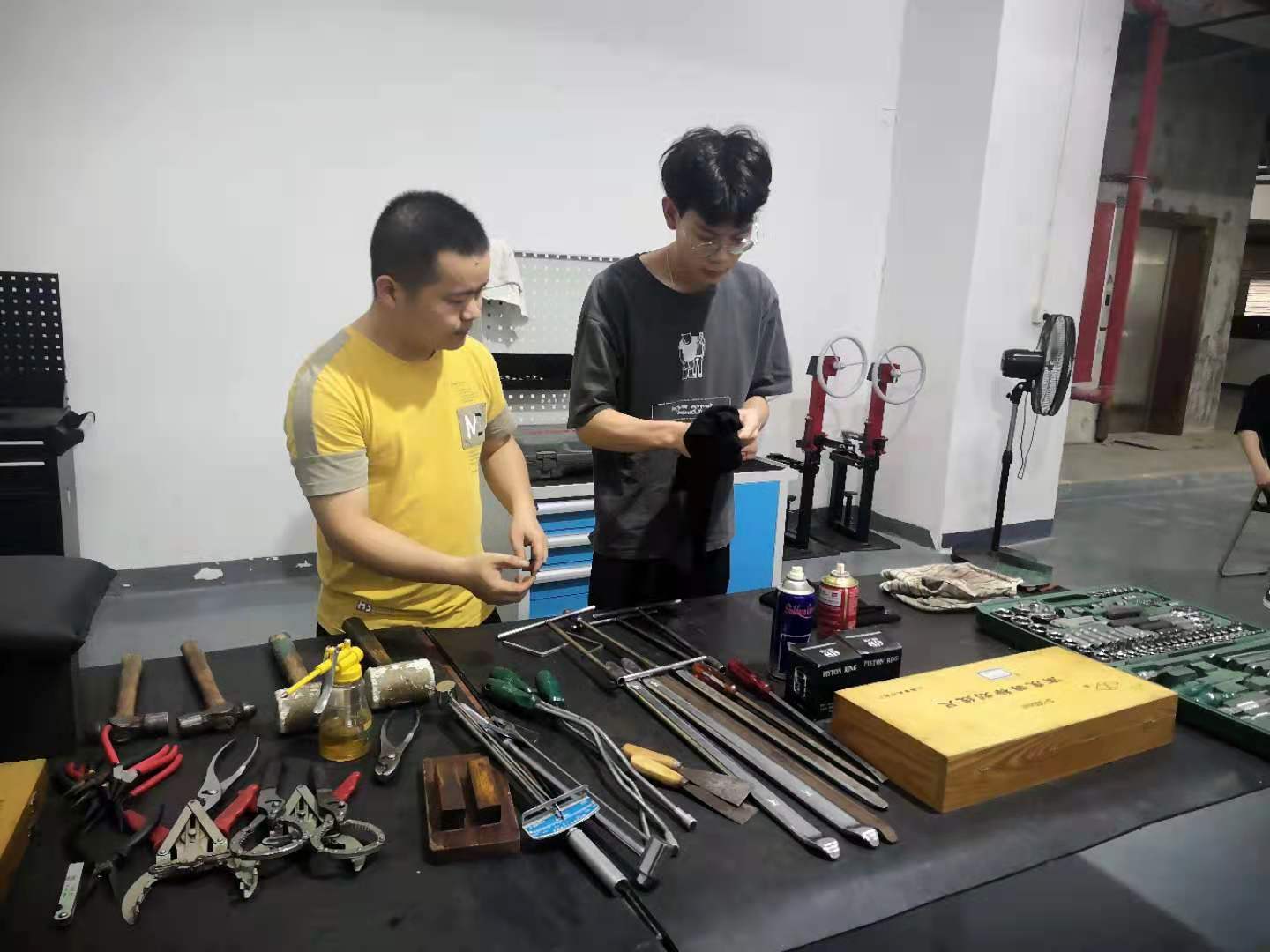 微信图片_20210623143815.jpg 微信图片_20210623143815.jpg
