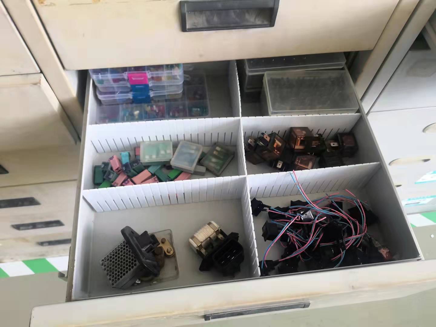微信图片_20210922154145.jpg