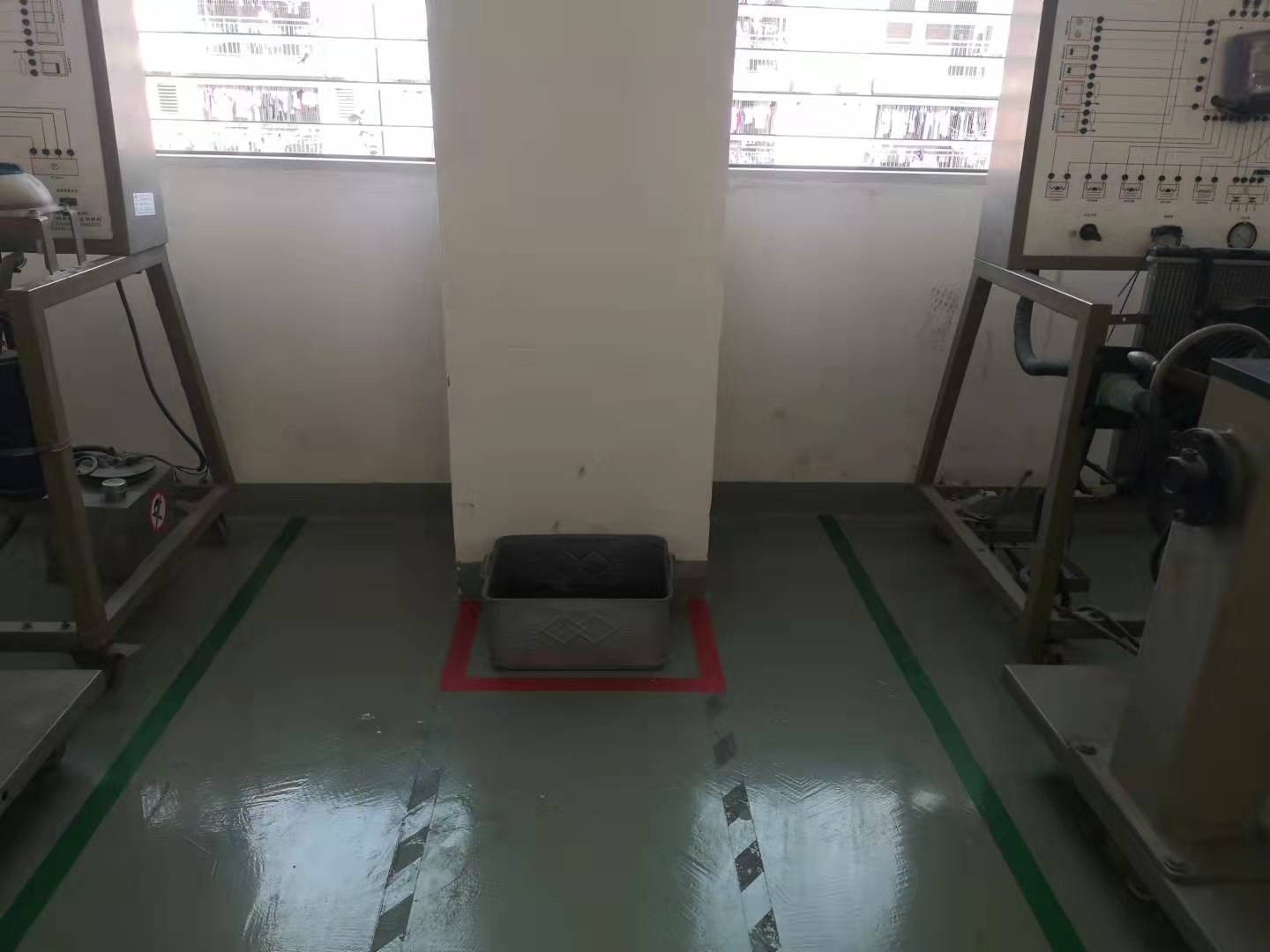 微信图片_20210922160918.jpg 微信图片_20210922160918.jpg