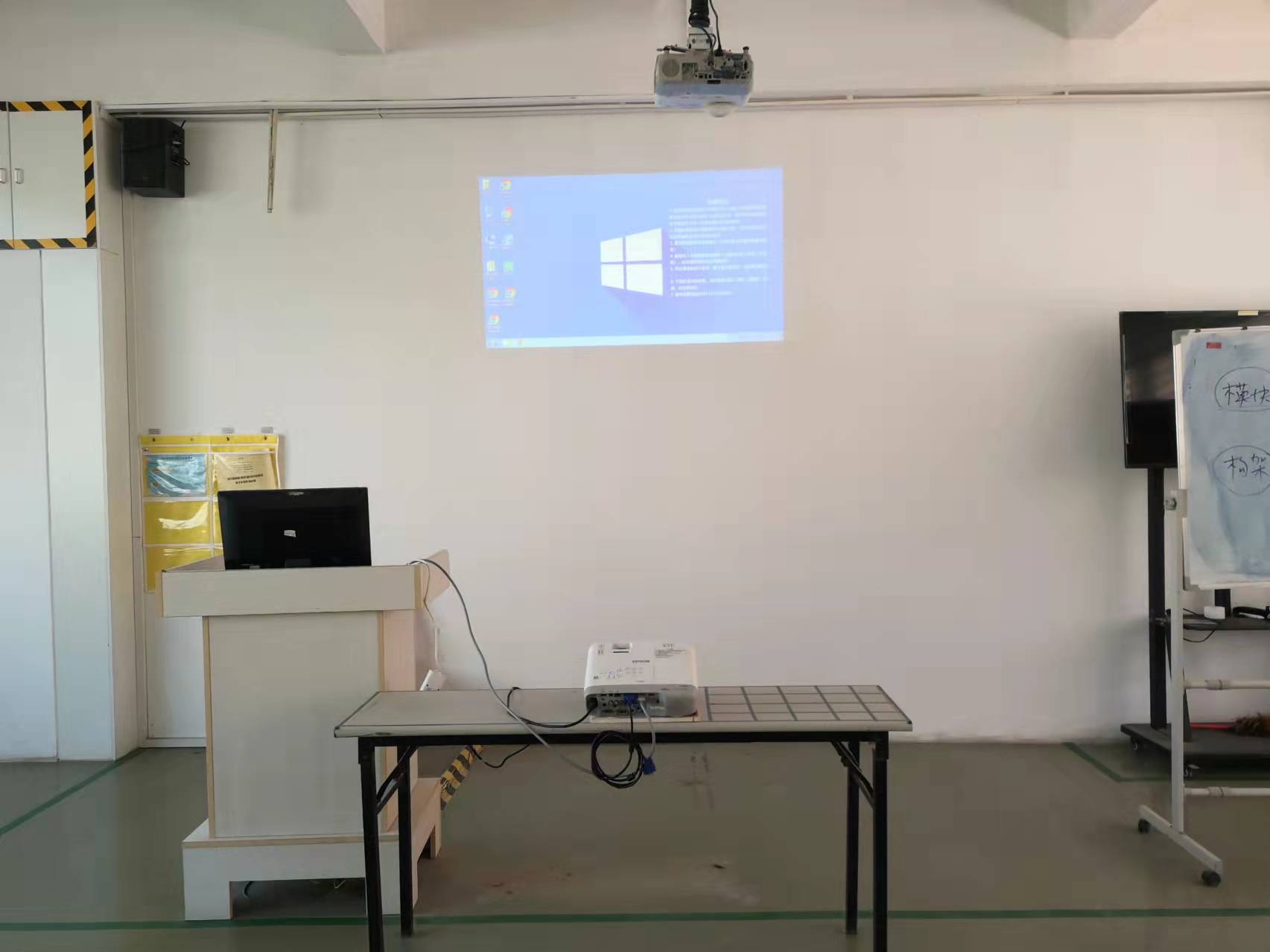 微信图片_20211220204203.jpg 微信图片_20211220204203.jpg