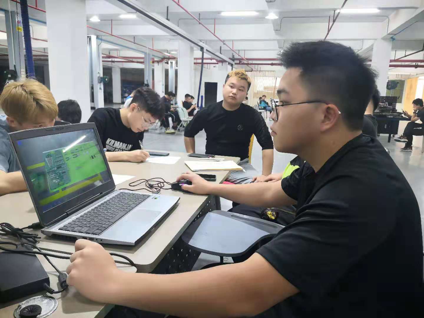 微信图片_20210513232140.jpg 微信图片_20210513232140.jpg