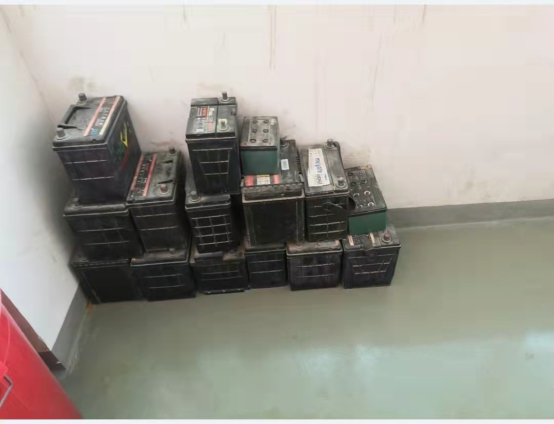 微信图片_20211228163547.jpg 微信图片_20211228163547.jpg