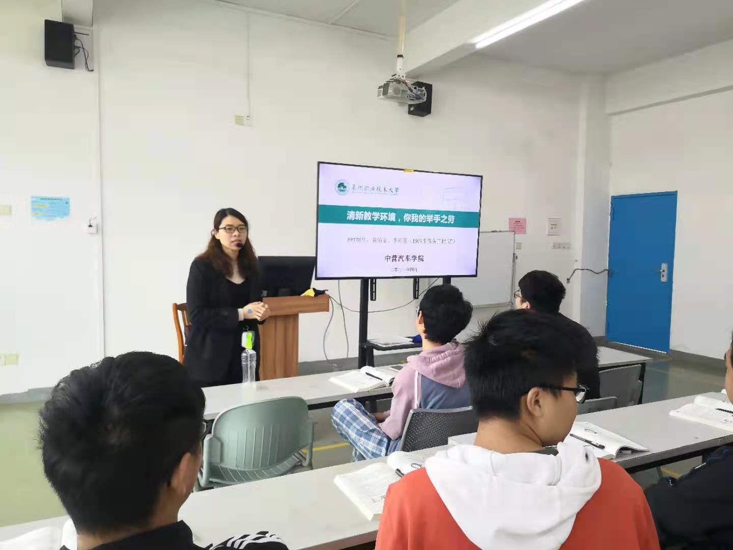 微信图片_20210505224801.jpg 微信图片_20210505224801.jpg