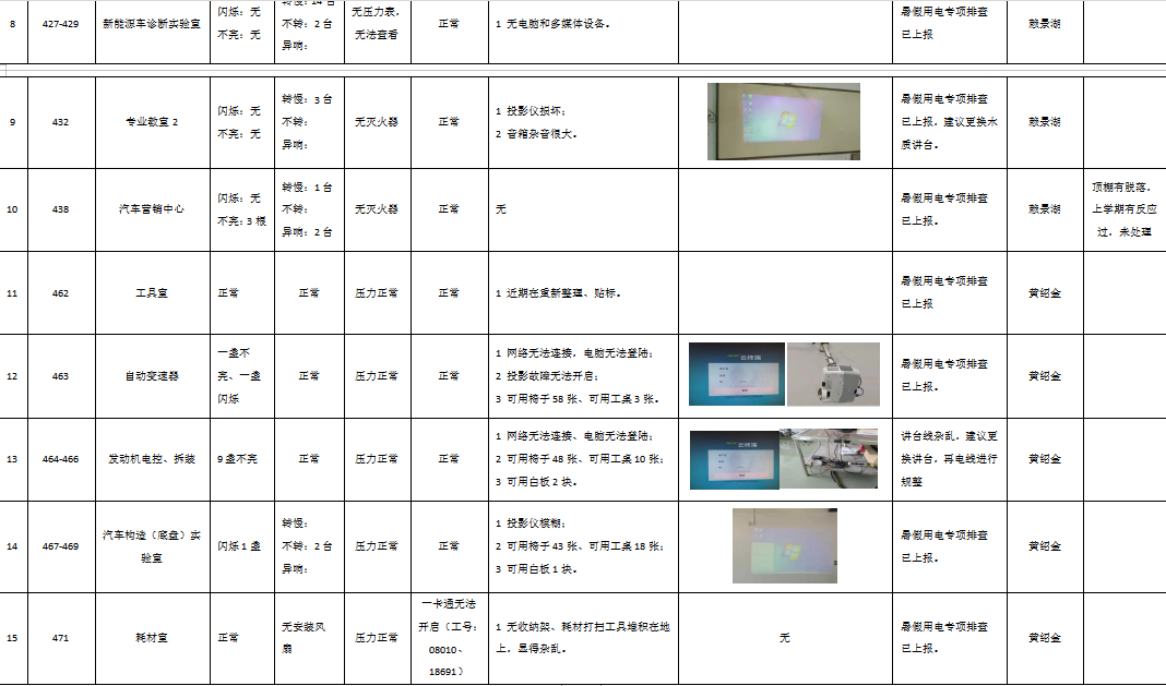 QQ图片20190902110842.png QQ图片20190902110842.png