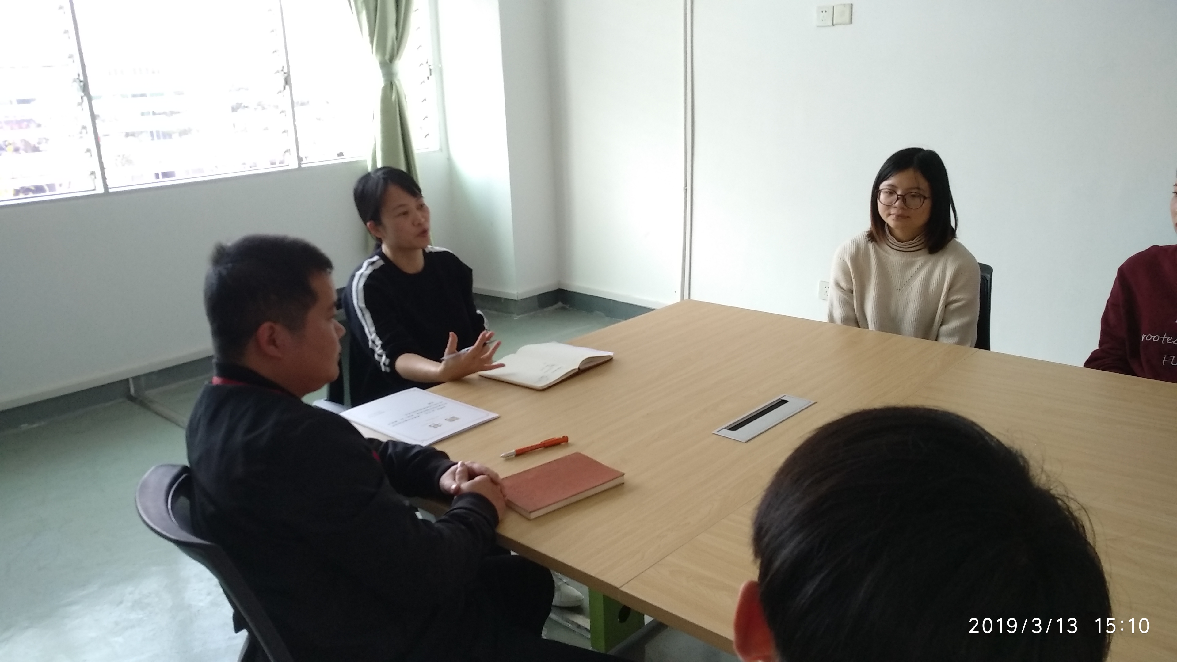 微信图片_20190315084335.jpg 微信图片_20190315084335.jpg